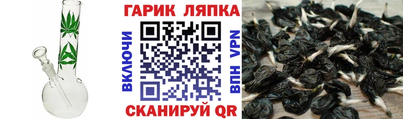 мега сайт  Павлово  ГАШИШ Ice-O-Lator 