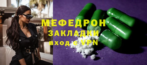 гашик Арсеньев