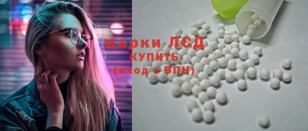 гашик Арсеньев