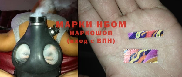 гашик Арсеньев