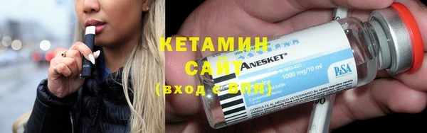 твердый Аркадак
