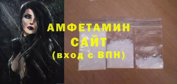 гашик Арсеньев