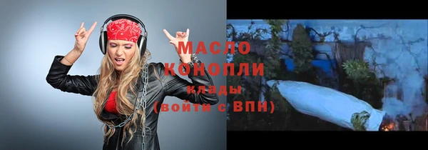 гашик Арсеньев