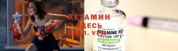 гашик Арсеньев