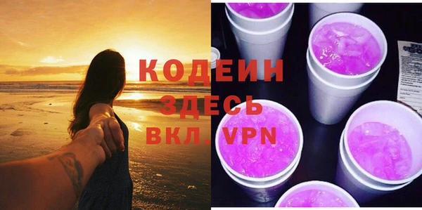 твердый Аркадак