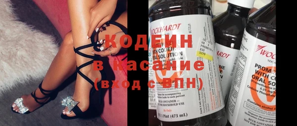 твердый Аркадак